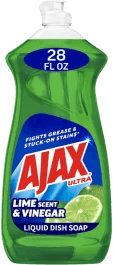 Ajax Ultra