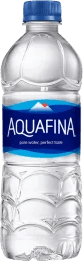 Aquafina