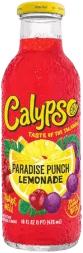 Calypso Paradise Punch