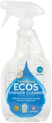 ECOS Shower Cleaner