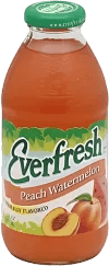 Everfresh Peach Watermelon