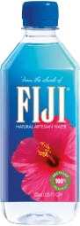 Fiji Water