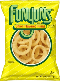 Funyuns
