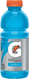 Gatorade