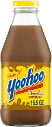 Yoo-hoo